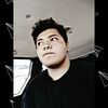 oswaldoguzmanovan