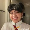 ariellesenpai