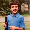 Matt
