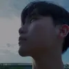 huyl18x