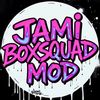 jamilynn38