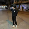 nguyenvu_0908