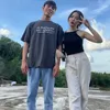 xuantong2002