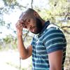 iamprolifik