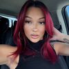 kierstinkoxox
