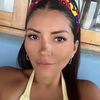 lou.feijo