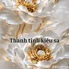 thu_ha128
