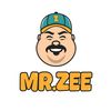 mr_zee0