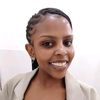 joy__muthoni