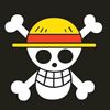 king_of_the_pirates_