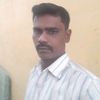 jinnasaravanan