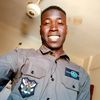 majedsudani36