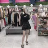 trangtrang_096