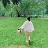 fiona_trinh25