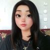 tiktok.com.guwe