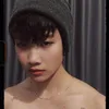 t.kemmm