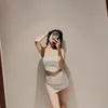 hy_tho0210