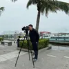 haphuong.tanuco