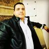 raed.49