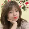 ngan95dayroi