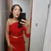monickfigueiredo0