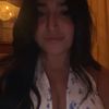 nicoleealvafanacc
