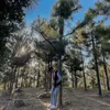 mahdravic019