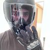 drewwhoknewu