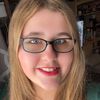 michaela22h