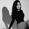 basjirdinda27