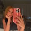 katie.hudachkoo