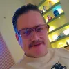 userawhuz7ivso