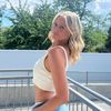 sydneyybyrne
