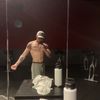 adam.anderson.16