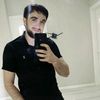 tat_asbaz