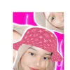 tiaraayaya7
