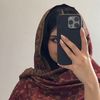 rawan.gh204