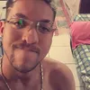 ericcarvalho70