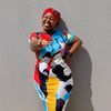 tinyikoo_baloyi