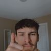 coopfit_