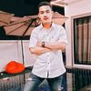 nattachai_jey