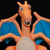 _miguelg04_