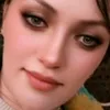 www.yuliya.com