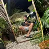 userk3guptbcwy