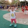 dautaynguyen49