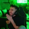 Kick Clips