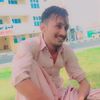 rizwan_jani_zr
