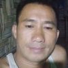 aung.ko.linn30