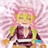 shinobu_333farah