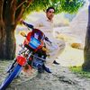 nadeemch59